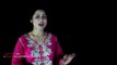 Pashto New Songs 2016 Laila Khan & Rani Khan Qarara Rasha Mashup -