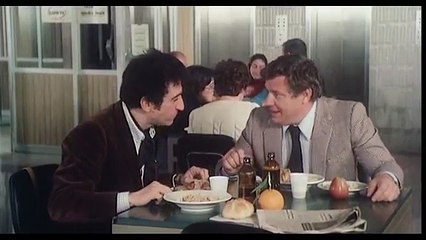 Cross Shot  (La Legge Violenta Della squadra anticrimine ) Film completo