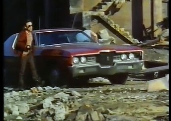 Dollman Film Completo Ita