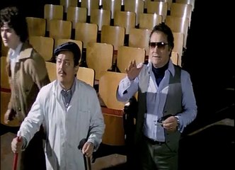 L' ultimo guappo Film Completo ita