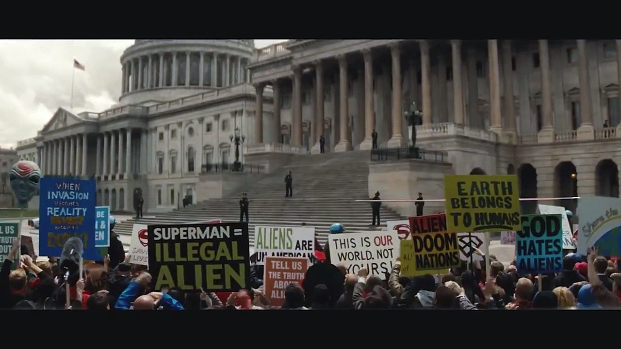 Batman V Superman: Dawn of Justice Suicide Squa...