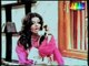Lovely Lovely Jhoota - Aabroo - Original DvD Nayyara Noor Vol. 1
