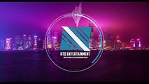 Uncopyrighted Awesome Chillstep Music