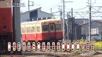 思いD写真旅 2 小湊鉄道20150428