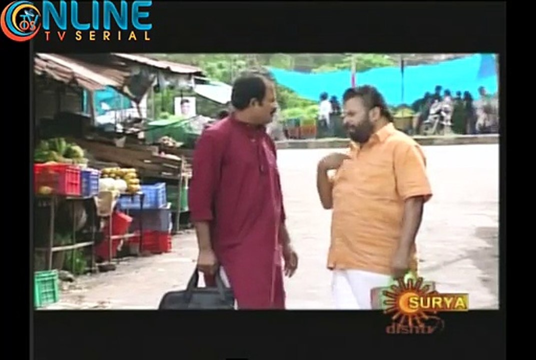 maya madha 06-08-2012