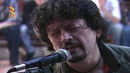 Loja Mbaroi - Kamera e fshehtë  e  Frederik Ndoci - emisioni 2