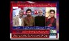 Ameer Abbas bitterly exposes the nexus of PPP , PMLN and reality of sham democracy in Pakistan