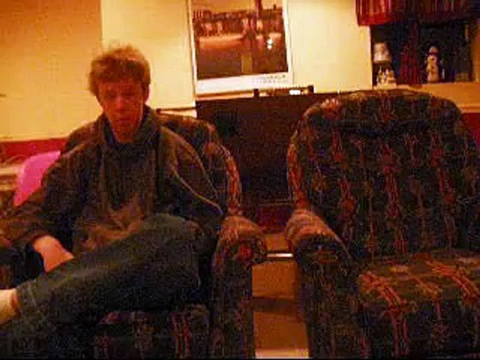 tj and jake