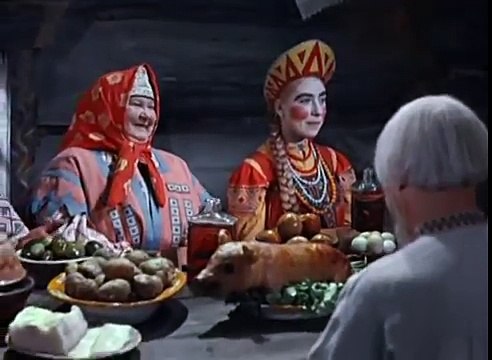 Хочу я замуж, замуж хочу! - Лазурный Берег