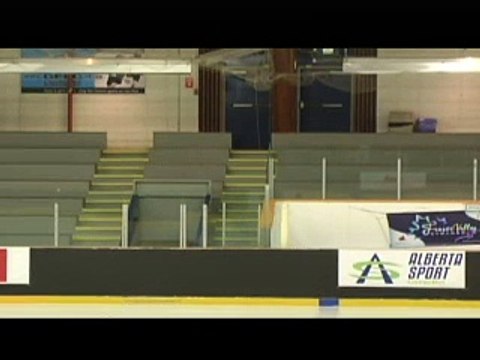 2016 Mountain Regionals Synchronized Skating Championships