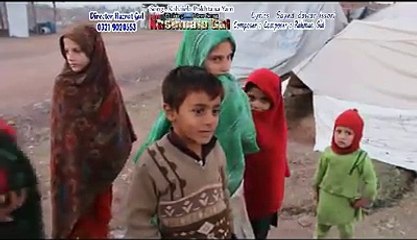 Kabaiela Pokhtana Yum - Kashmala Gul - Pashto New Song  2016 HD