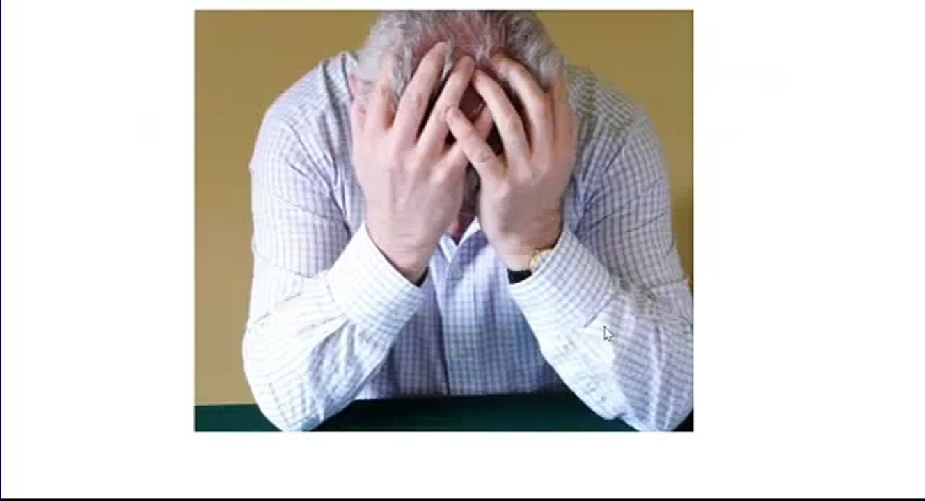 Small Business Magnetic Marketing - Local SEO