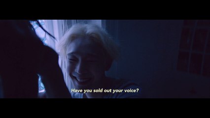 WINNER - I’M YOUNG MV