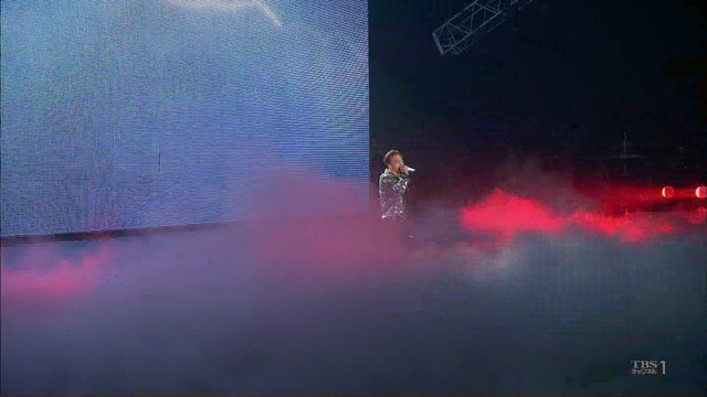 TAEYANG-EYES,NOSE，LIPS