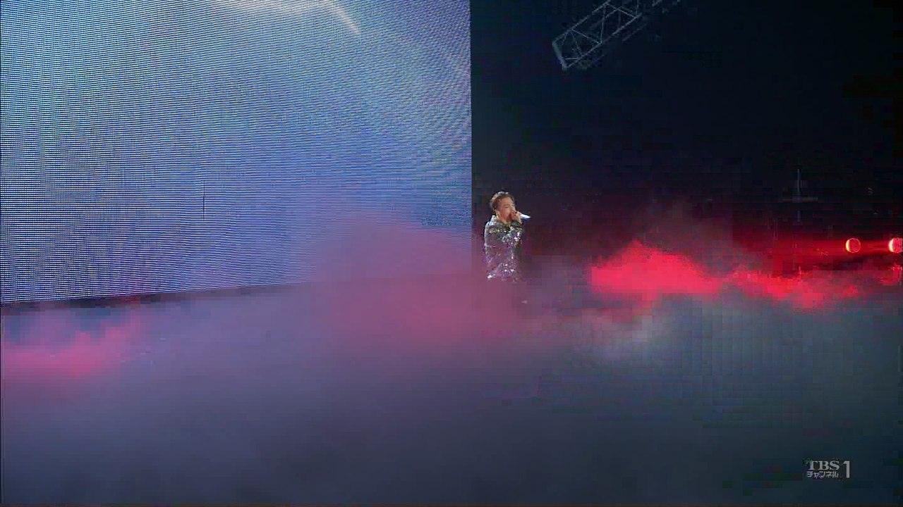 TAEYANG-EYES,NOSE，LIPS