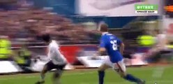 All Goals Carlisle 0 - 3 Everton - 31.01.2016