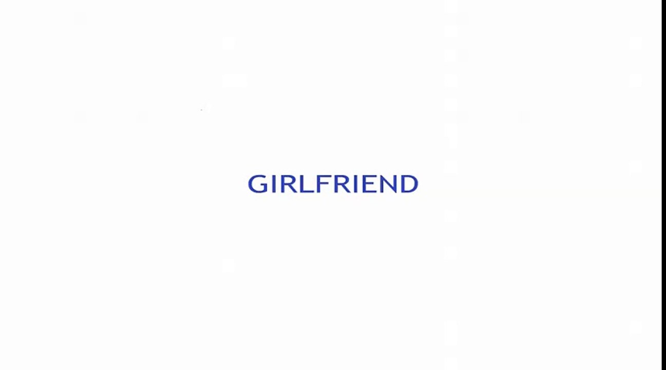 TEST WTH COLORED WORDS
