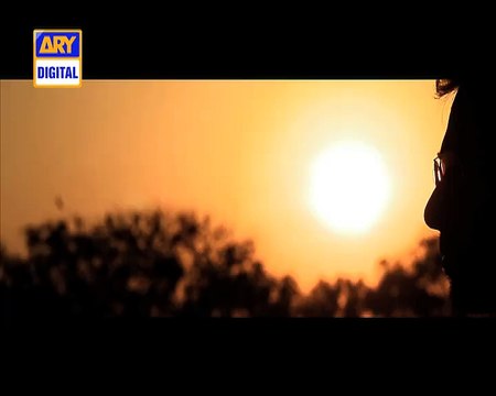 Mera Yaar Miladay -promo 1-Introducing Dabbo from Mera Yaar Miladay - ARY Digital