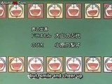 Cartoon movies Doraemon Full Part 1 English Sub 15.mp4