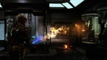(HD) Dead Space Playthrough Chapter 10: End of Days - NO COMMENTARY