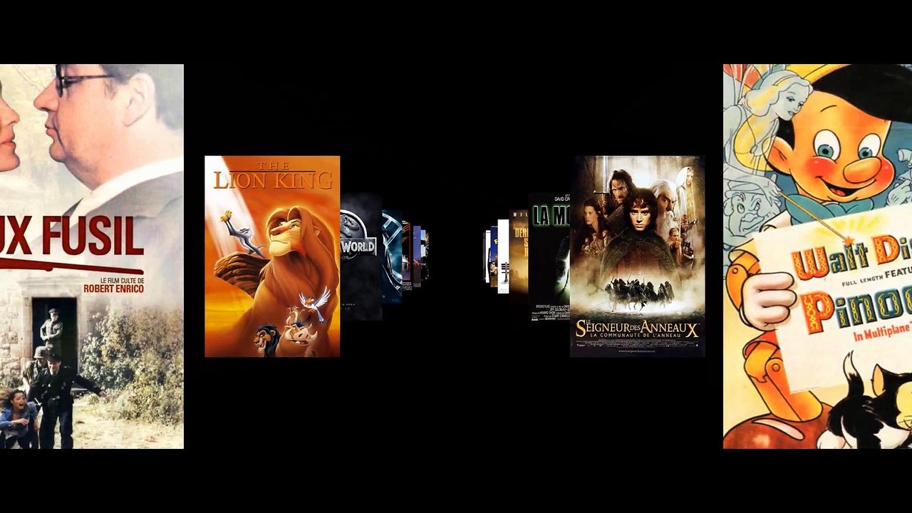 Les Films et Moi #04 - Akira