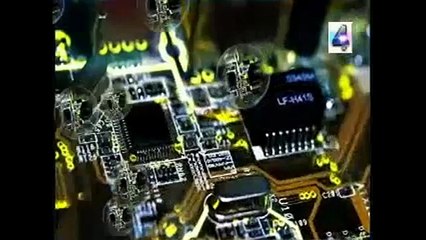 la clave de conseguir empleo o trabajo, Misterios y Enigmas,