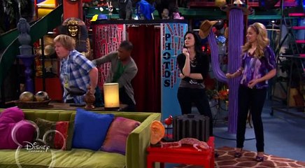Sonny Munroe Staffel 2 Folge 16 deutsch german