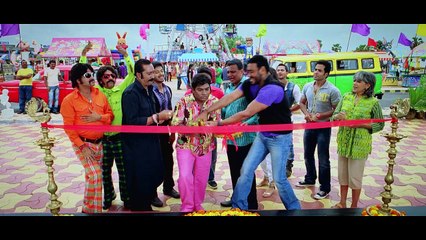 Golmaal.3- Apna Har Din ,Blu Ray ,HD,720P