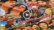 Pashto Islahi Telefilm SWAZAM STA DA ISHQ PA AOR - Jahangir Khan - Pushto Islahi Movie 2016 HD 720p