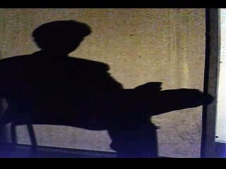 CFP - The Voice Of Pakistan - Introduction