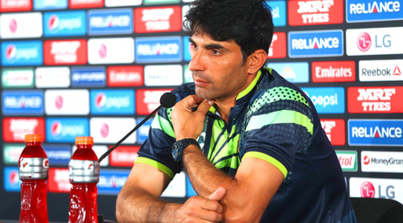 Islamabad united players -- pakistan super league PSL 2016 HD