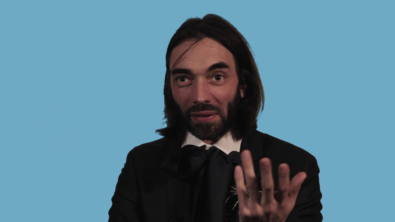 VILLANI