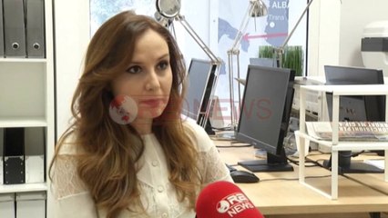 Koncesionet, Tabaku: Qeveria po shfrytëzon hapësirat ligjore për kontrata klienteliste