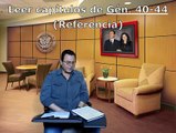 EJEMPLOS DEL VIEJO TESTAMENTO (GWw3mjGgMtw)