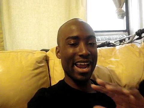 NYC Boot Camp #1 supermodel sexy figure fat loss secret