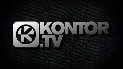 Jerome - Eric Chase - Close To You