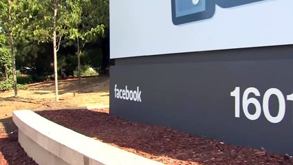 Facebook moves to ban private gun sales