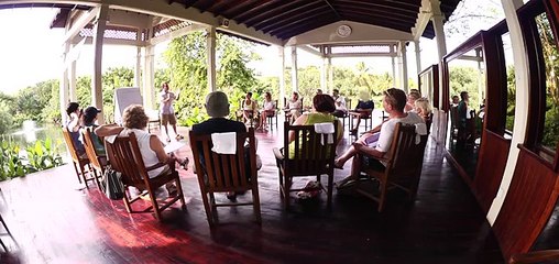 Insomnia Cure - The Sleep School Approach