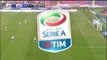 Joaquín Correa Goal HD - Bologna 2-2 Sampdoria - 31-01-2016