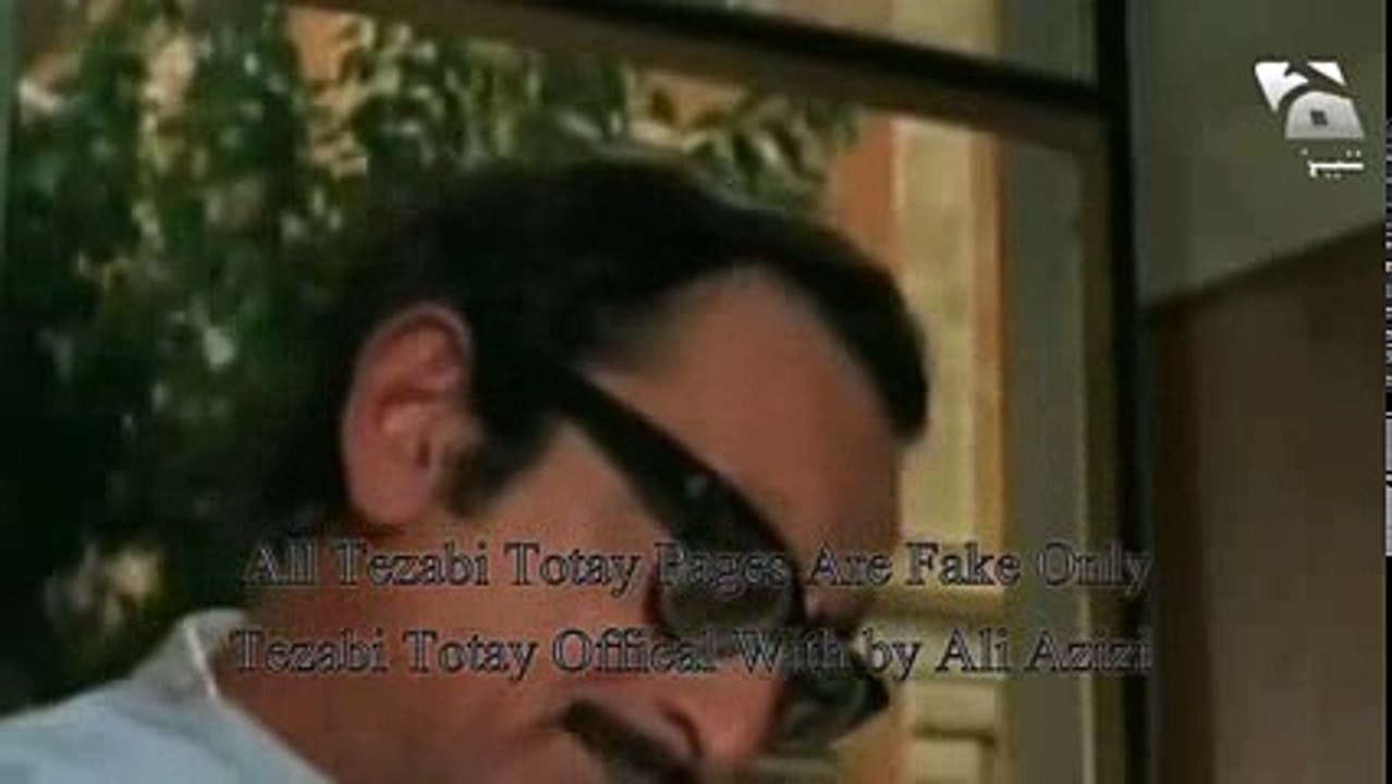 Naai Tezabi Totay Watching