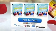 Candle Making 4 You Review-candle making how to make candles at home