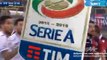 Mattia Destro 3-2 Penalty-Kick  Bologna v. Sampdoria 31.01.2016