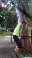 Examen Bar Brothers Groningen 2014