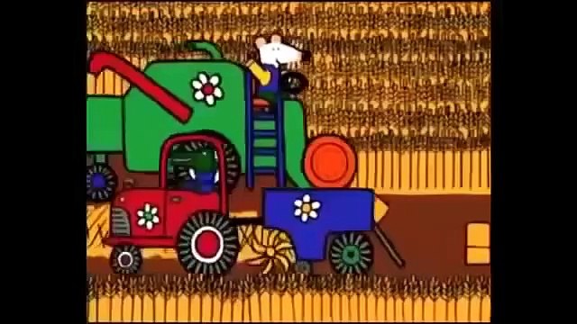 Mimi La Souris - Meilleure Compilation en Français 2014