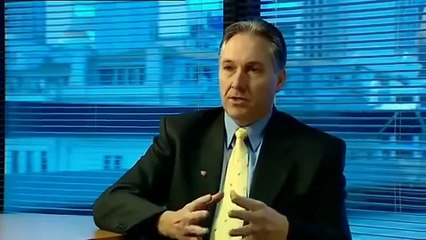 Serial Killer Paul Denyer Australian Killer Documentary