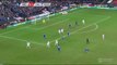 1-1 Darren Potter - Milton Keynes Dons v. Chelsea 31-01-2016 HD FA Cup