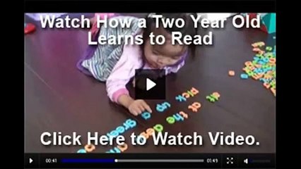 children learning reading free download - program you must give it try