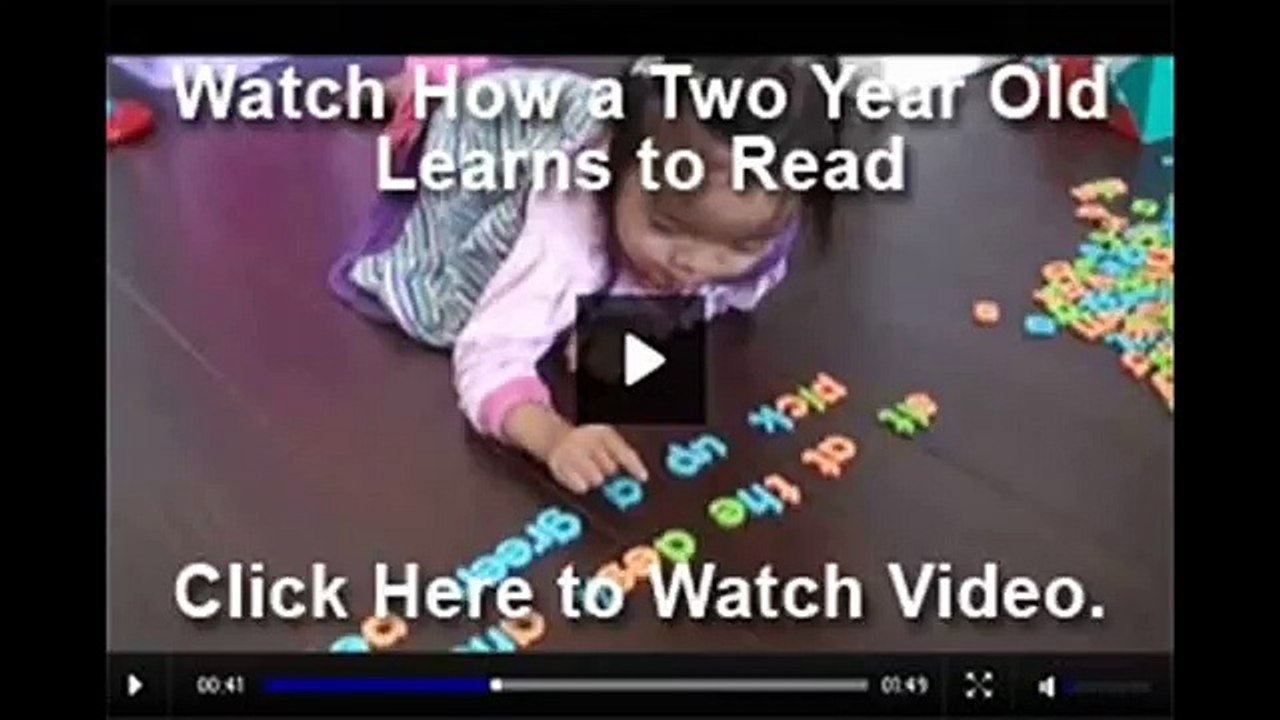 children learning reading free download - program you must give it try
