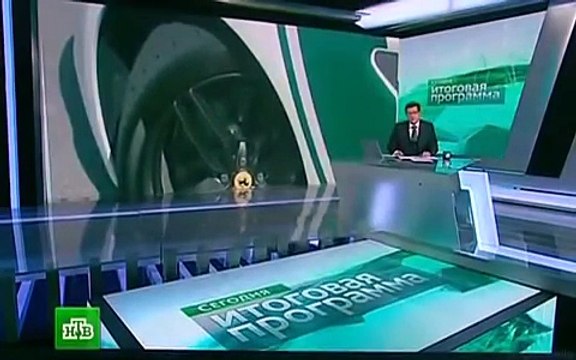 Полиция Дубая