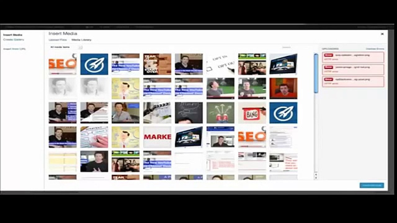 Easy Webinar 3.0 REVIEW - Easy Webinar 3.0 78486